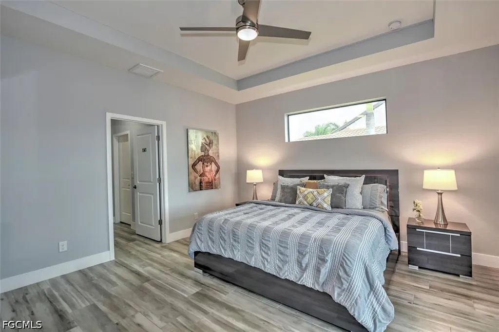 3113 SW 18th Avenue Cape Coral FL 33914