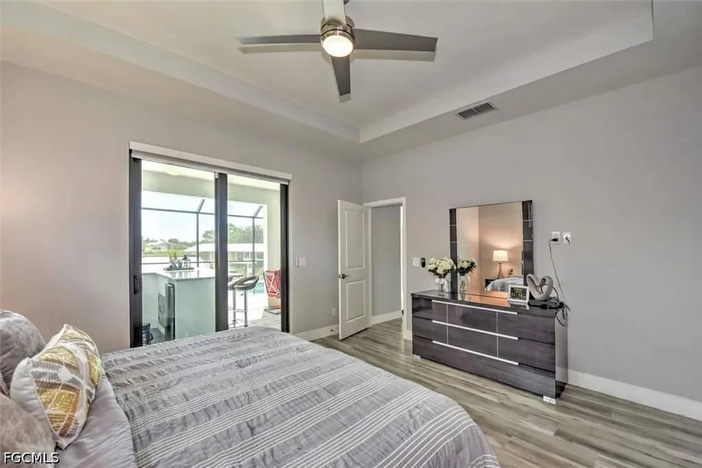 3113 SW 18th Avenue Cape Coral FL 33914