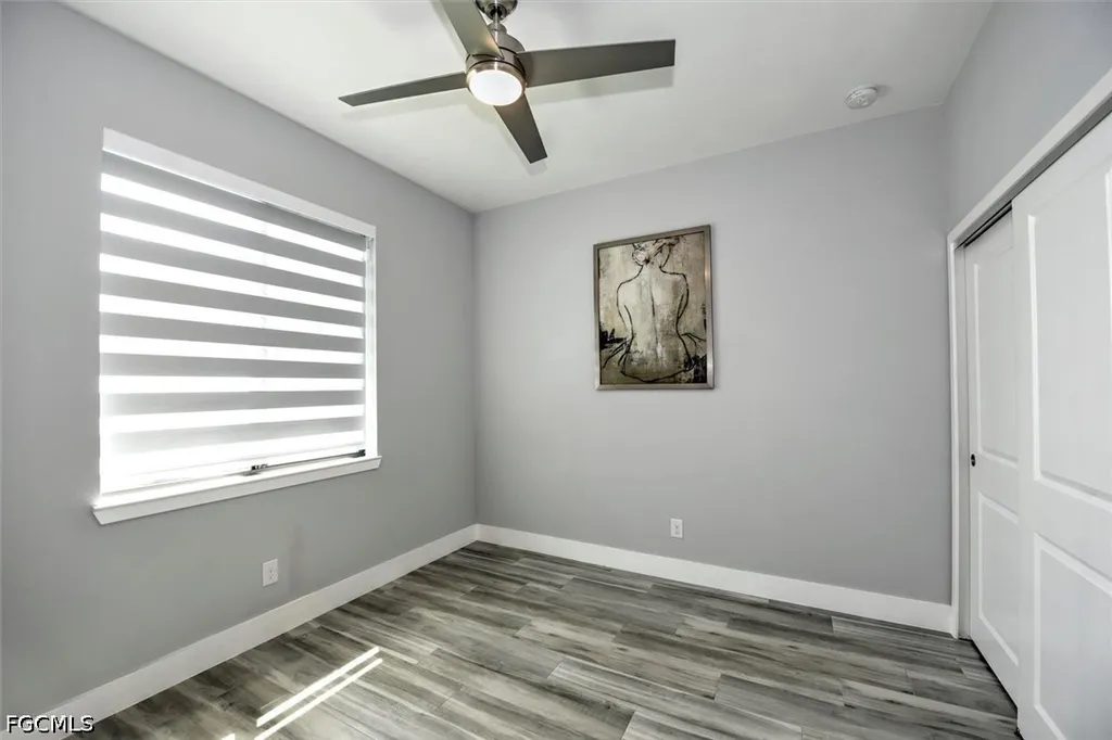 3113 SW 18th Avenue Cape Coral FL 33914
