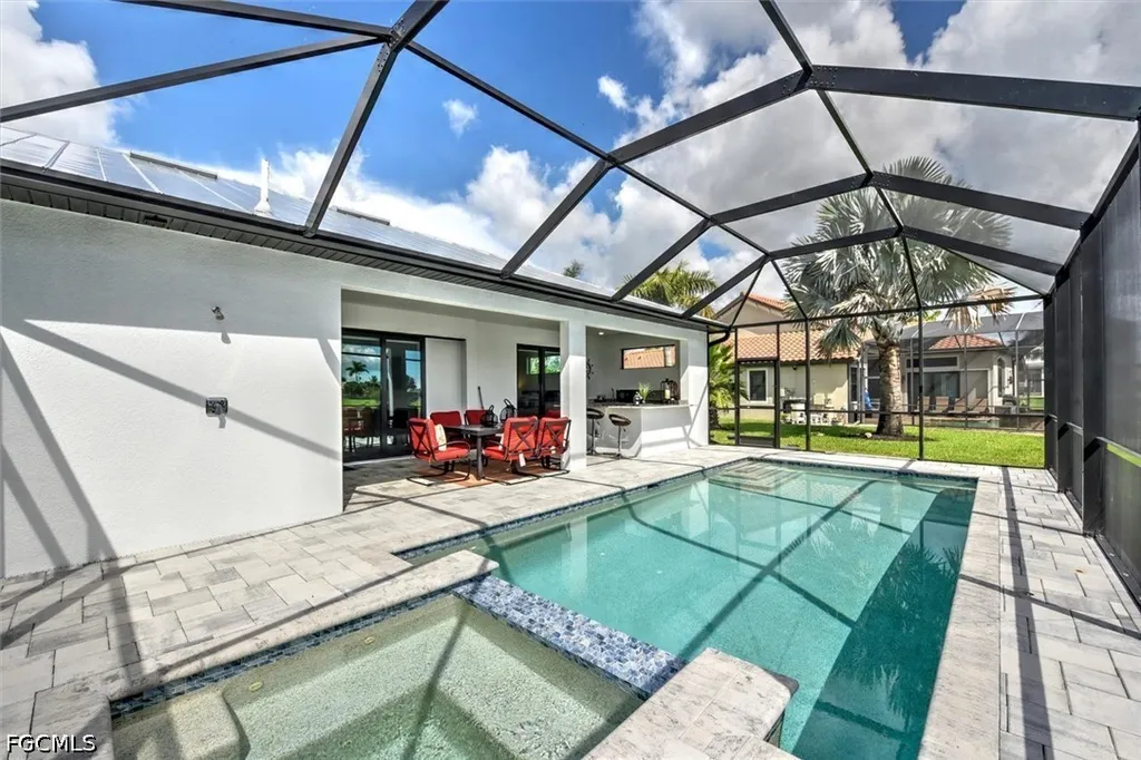 3113 SW 18th Avenue Cape Coral FL 33914