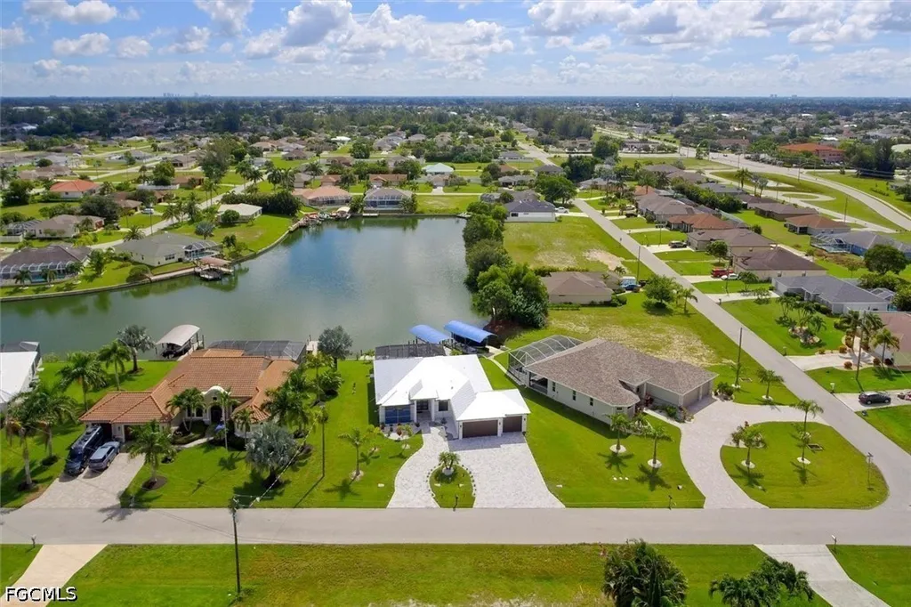 3113 SW 18th Avenue Cape Coral FL 33914