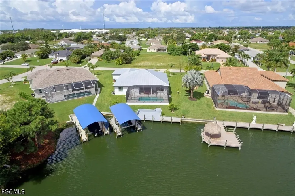 3113 SW 18th Avenue Cape Coral FL 33914