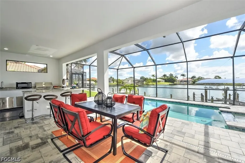 3113 SW 18th Avenue Cape Coral FL 33914