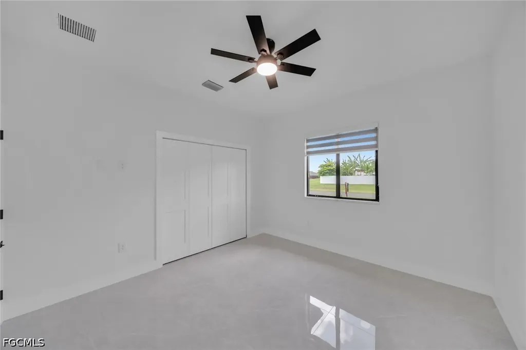 1013 NE 12th Terrace Cape Coral FL 33909