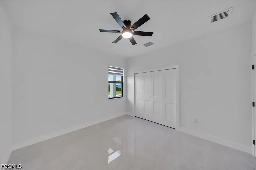 1013 NE 12th Terrace Cape Coral FL 33909