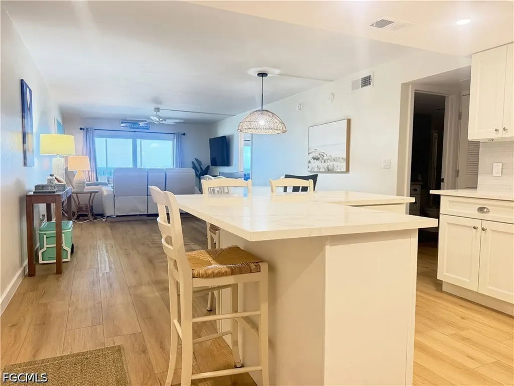 100 Estero Boulevard Fort Myers Beach FL 33931