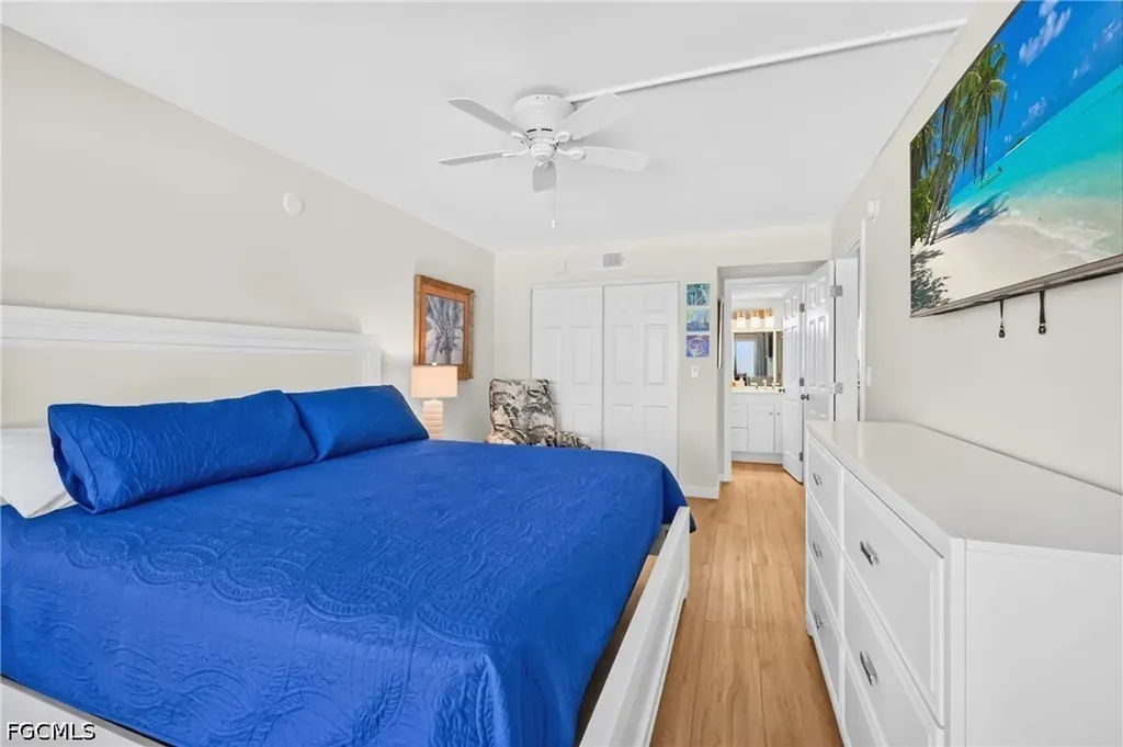 100 Estero Boulevard Fort Myers Beach FL 33931