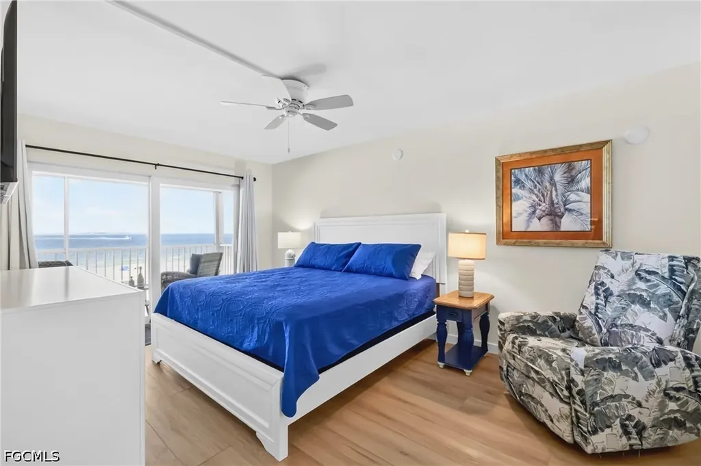 100 Estero Boulevard Fort Myers Beach FL 33931