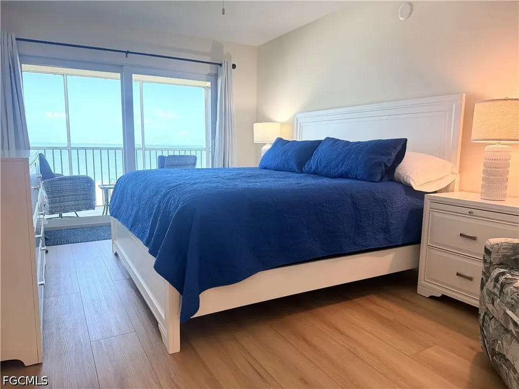 100 Estero Boulevard Fort Myers Beach FL 33931