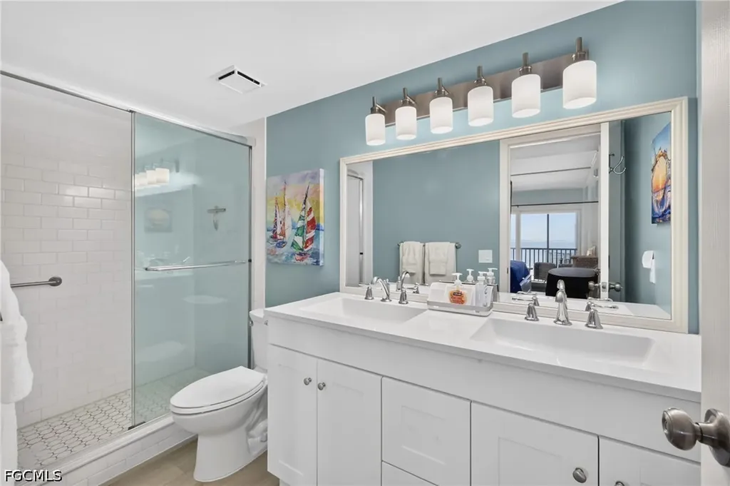 100 Estero Boulevard Fort Myers Beach FL 33931