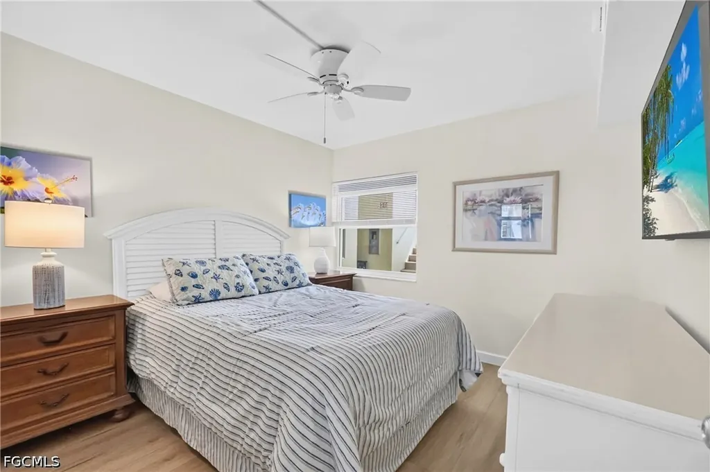 100 Estero Boulevard Fort Myers Beach FL 33931