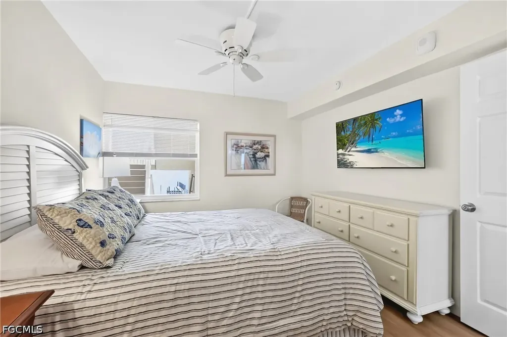 100 Estero Boulevard Fort Myers Beach FL 33931