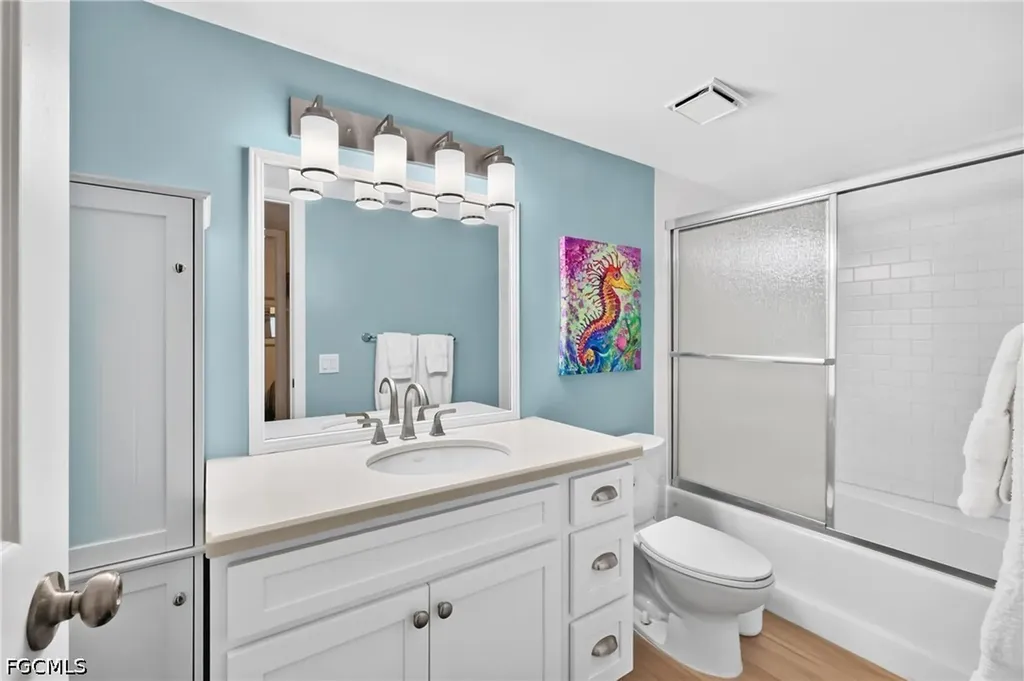 100 Estero Boulevard Fort Myers Beach FL 33931