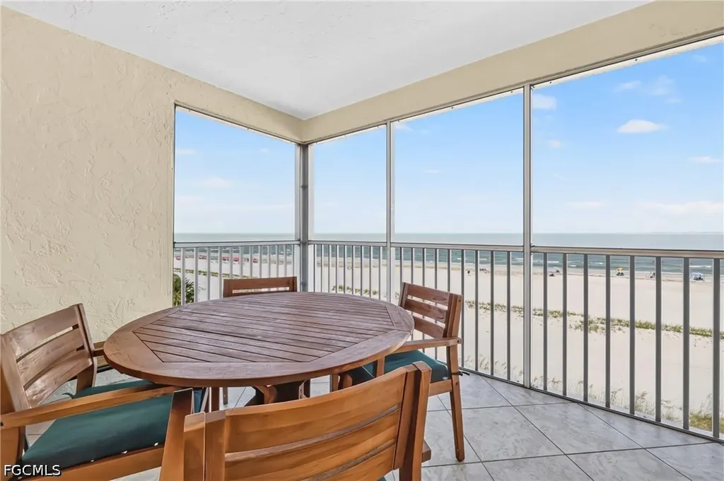 100 Estero Boulevard Fort Myers Beach FL 33931