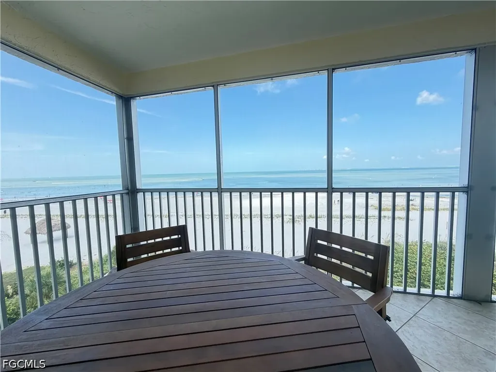 100 Estero Boulevard Fort Myers Beach FL 33931