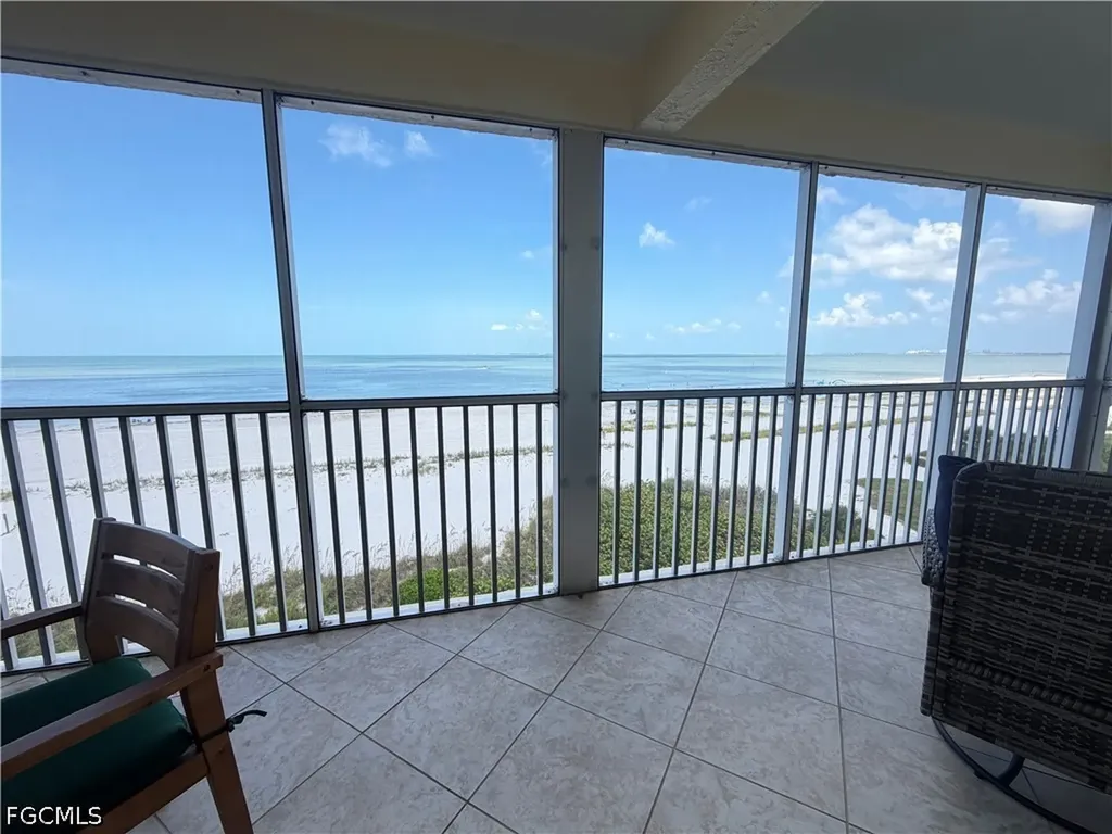 100 Estero Boulevard Fort Myers Beach FL 33931