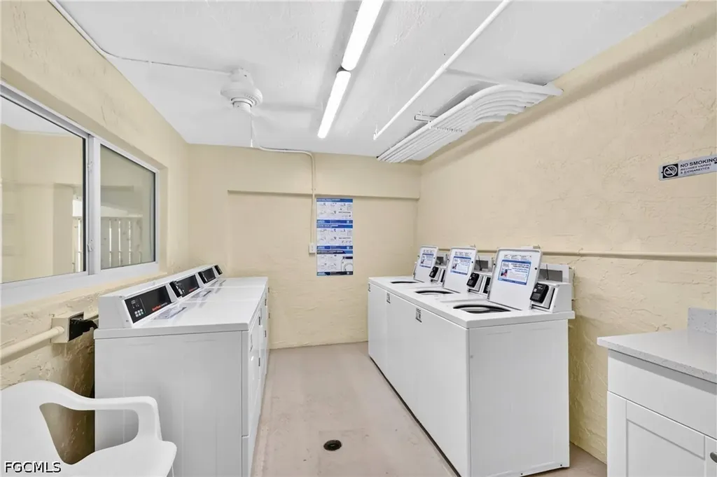 100 Estero Boulevard Fort Myers Beach FL 33931