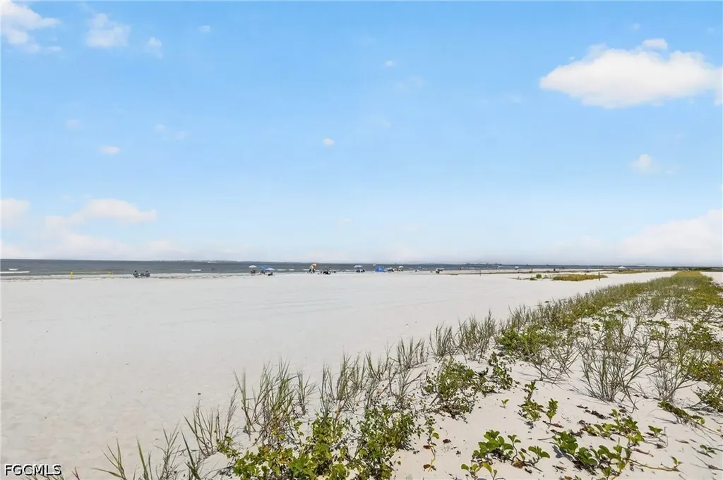 100 Estero Boulevard Fort Myers Beach FL 33931