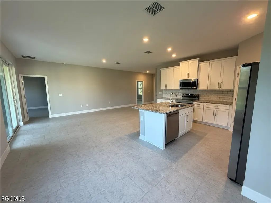 2714 47th Street W Lehigh Acres FL 33971