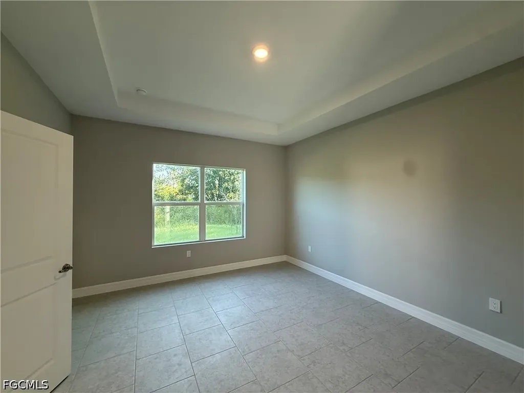 2714 47th Street W Lehigh Acres FL 33971