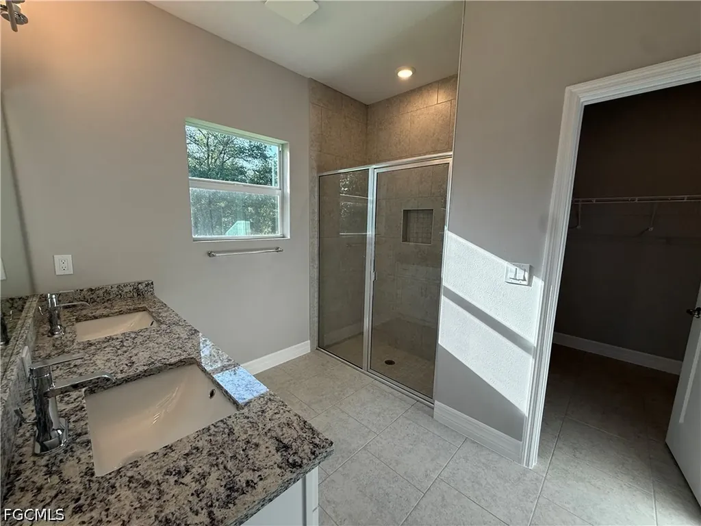 2714 47th Street W Lehigh Acres FL 33971