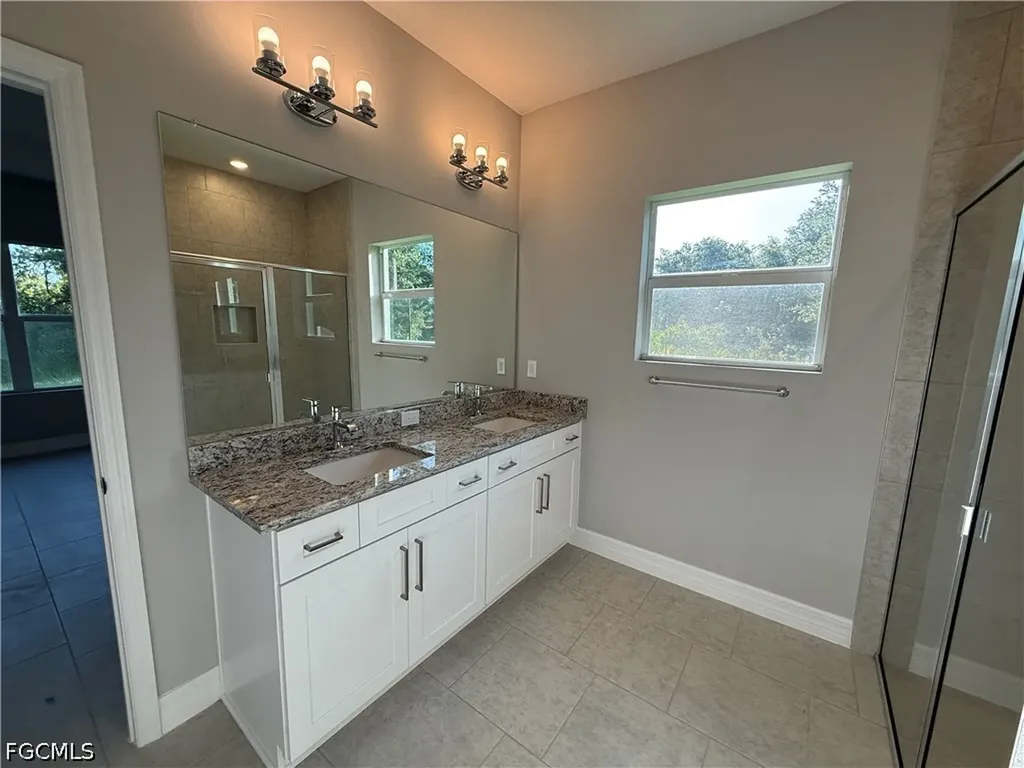 2714 47th Street W Lehigh Acres FL 33971