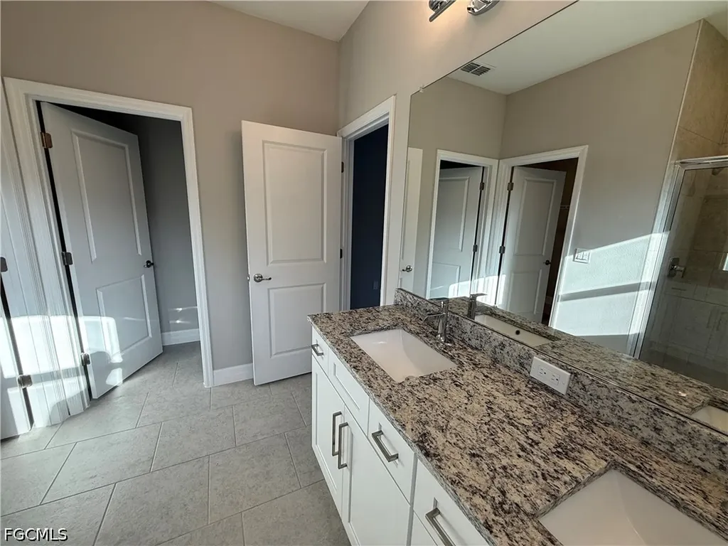 2714 47th Street W Lehigh Acres FL 33971