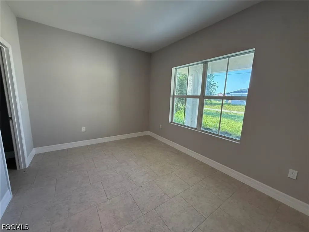 2714 47th Street W Lehigh Acres FL 33971