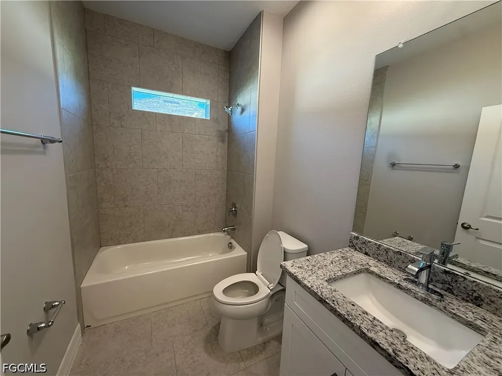 2714 47th Street W Lehigh Acres FL 33971
