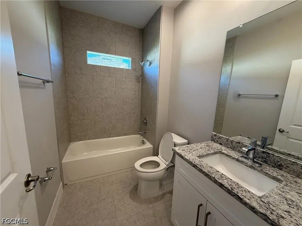 2714 47th Street W Lehigh Acres FL 33971