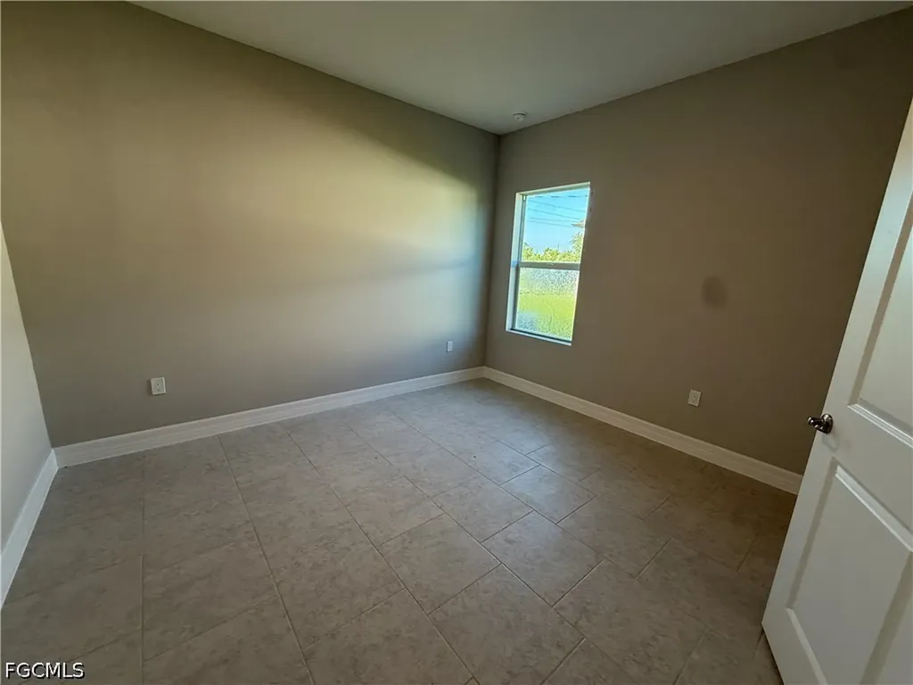 2714 47th Street W Lehigh Acres FL 33971