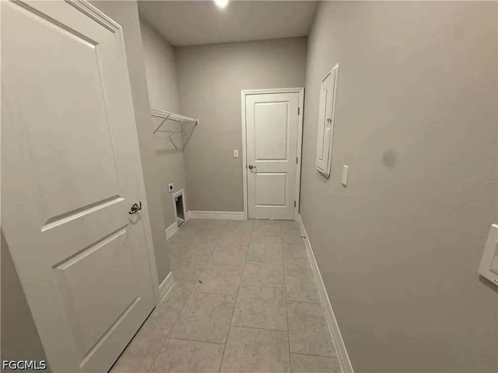 2714 47th Street W Lehigh Acres FL 33971