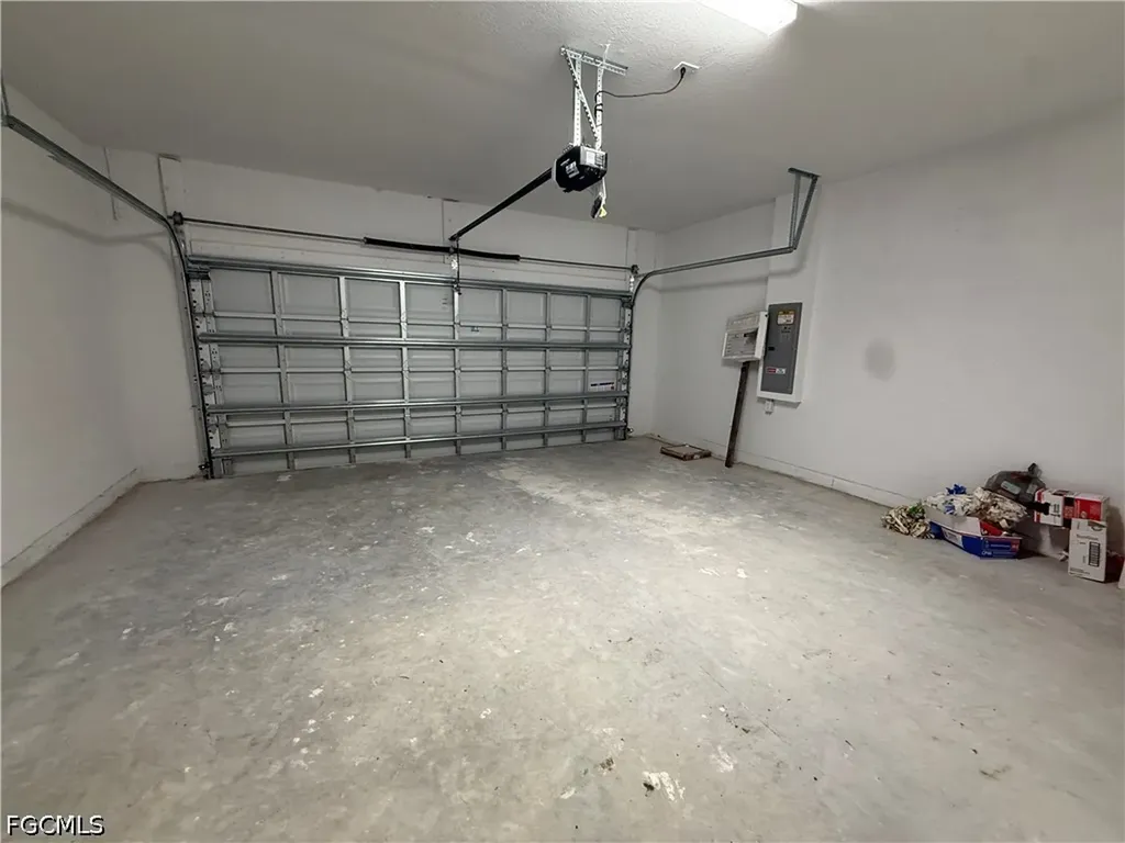 2714 47th Street W Lehigh Acres FL 33971