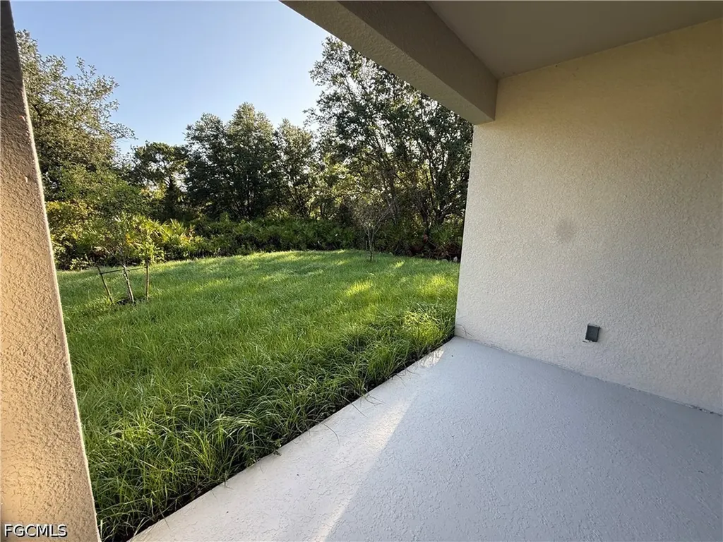 2714 47th Street W Lehigh Acres FL 33971