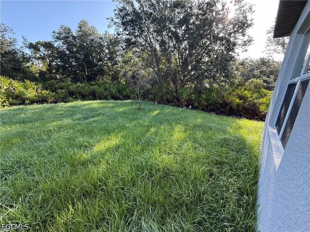 2714 47th Street W Lehigh Acres FL 33971