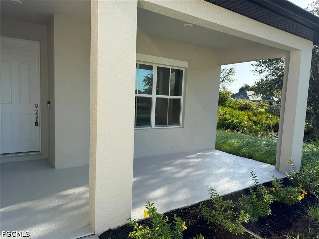 2714 47th Street W Lehigh Acres FL 33971