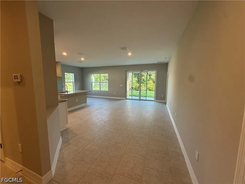 2714 47th Street W Lehigh Acres FL 33971