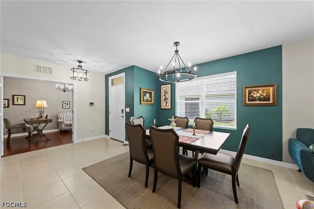 20615 Plumwood Loop North Fort Myers FL 33917
