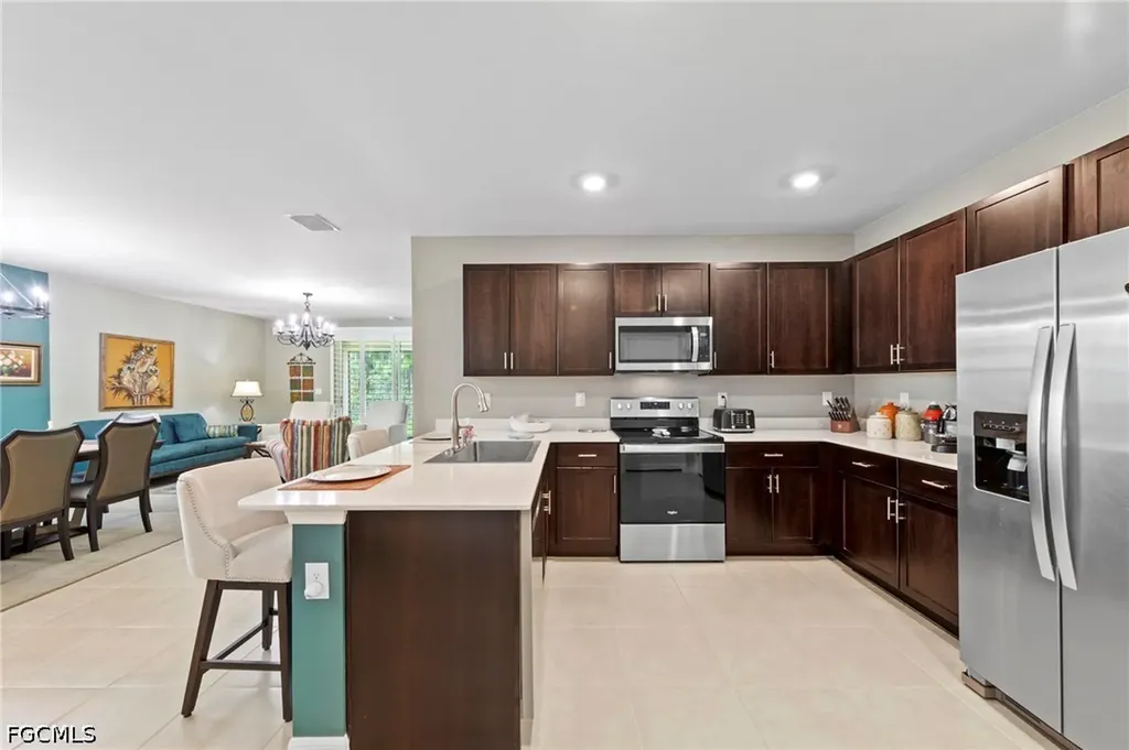 20615 Plumwood Loop North Fort Myers FL 33917