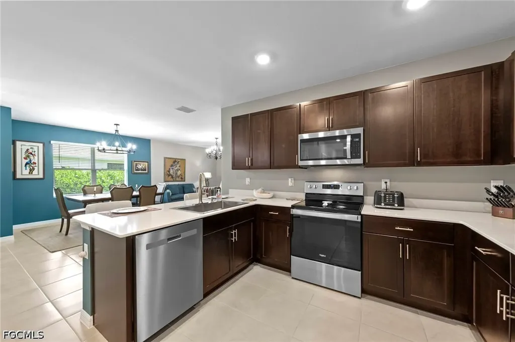 20615 Plumwood Loop North Fort Myers FL 33917