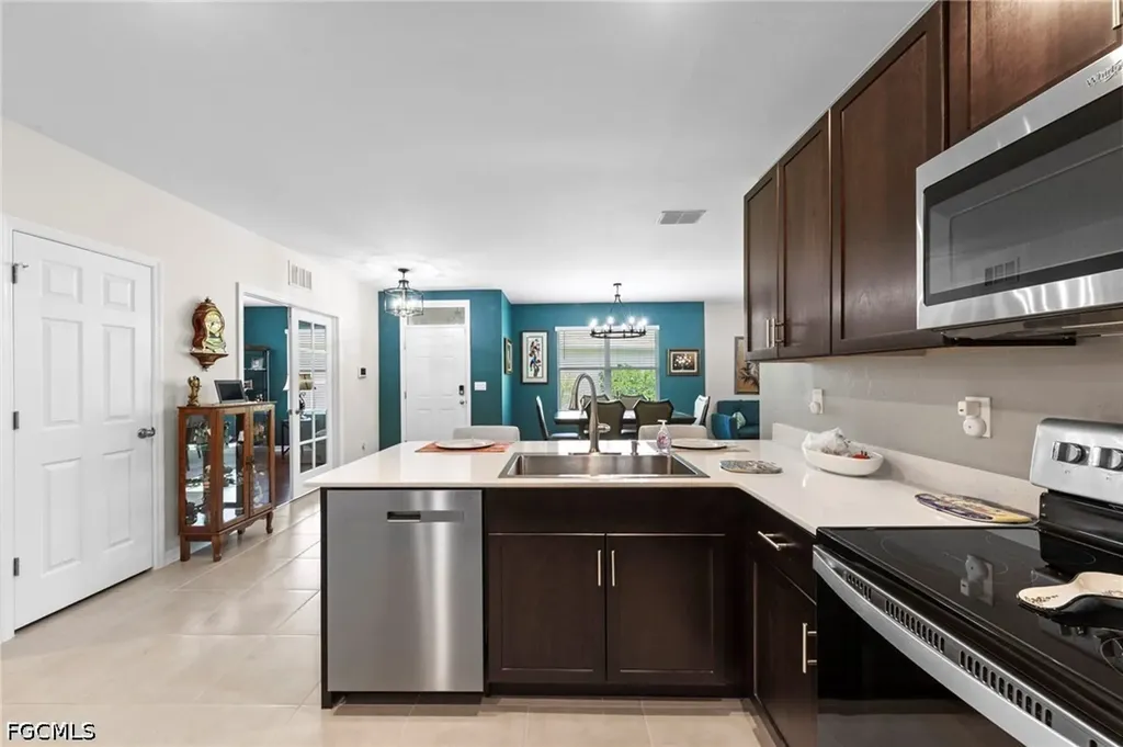 20615 Plumwood Loop North Fort Myers FL 33917