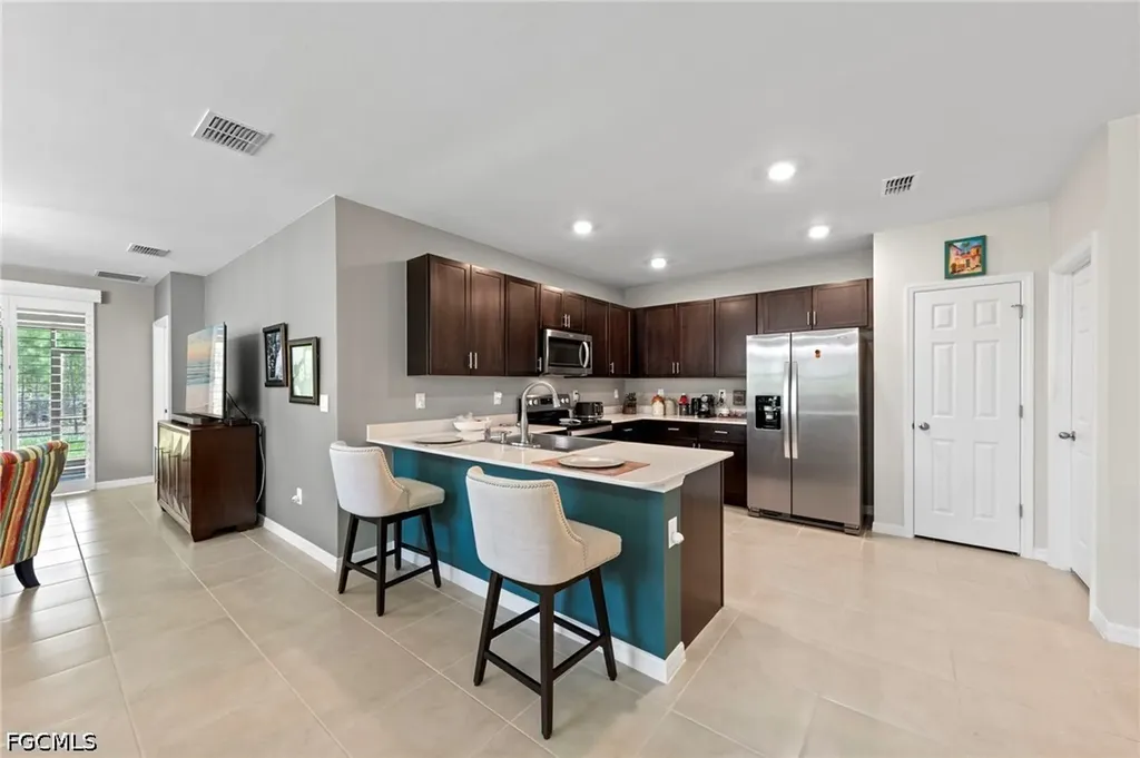 20615 Plumwood Loop North Fort Myers FL 33917