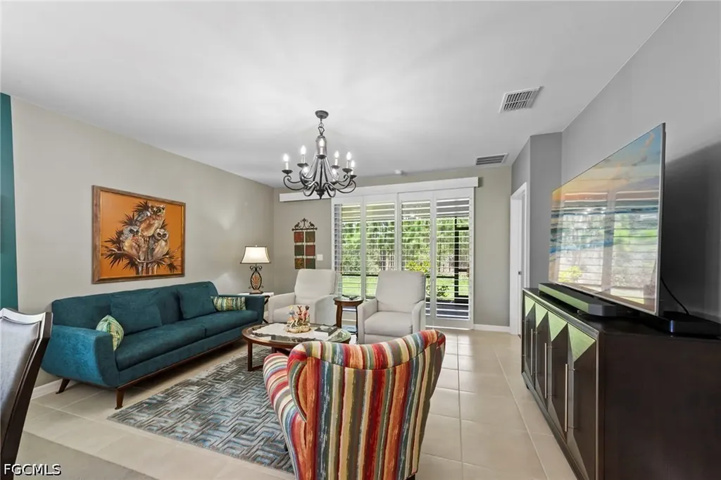 20615 Plumwood Loop North Fort Myers FL 33917