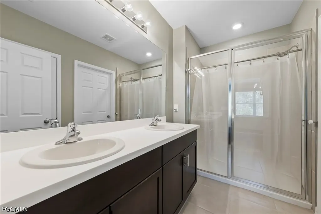 20615 Plumwood Loop North Fort Myers FL 33917
