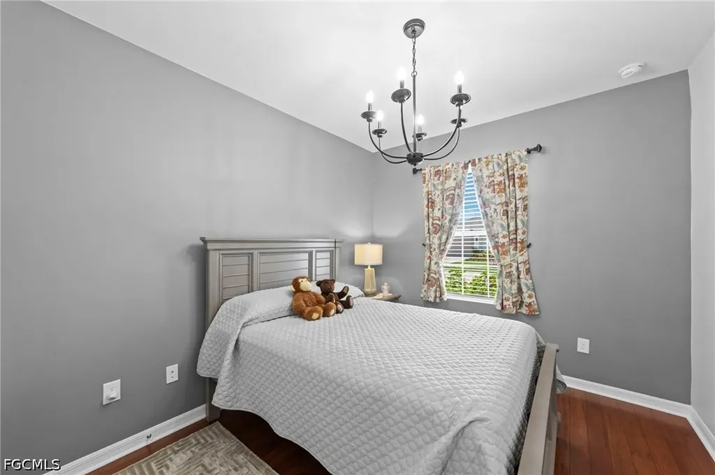 20615 Plumwood Loop North Fort Myers FL 33917