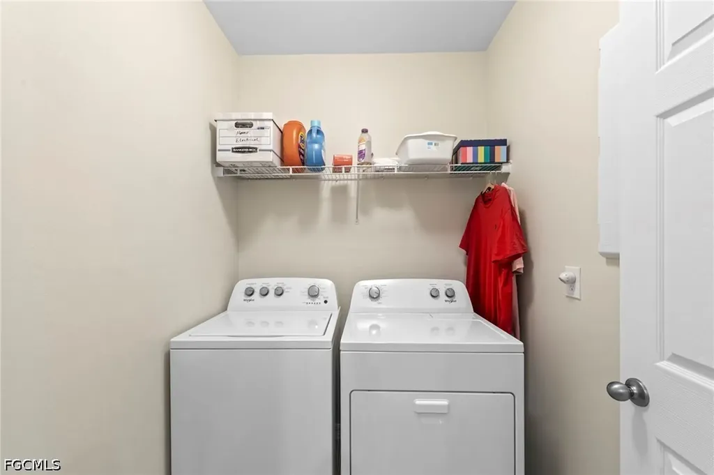 20615 Plumwood Loop North Fort Myers FL 33917