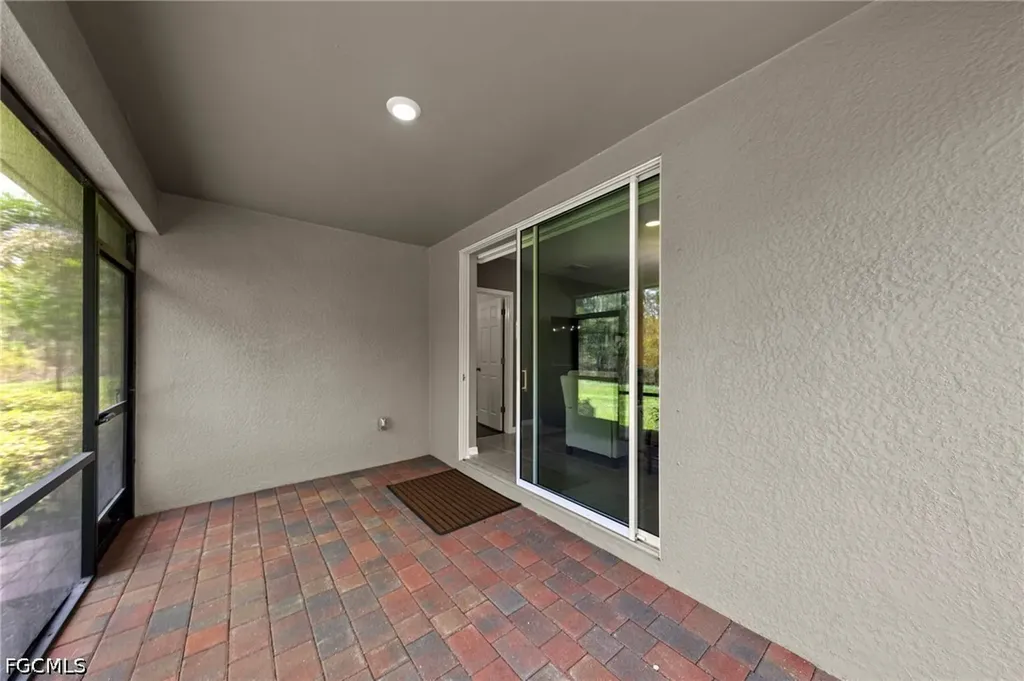 20615 Plumwood Loop North Fort Myers FL 33917