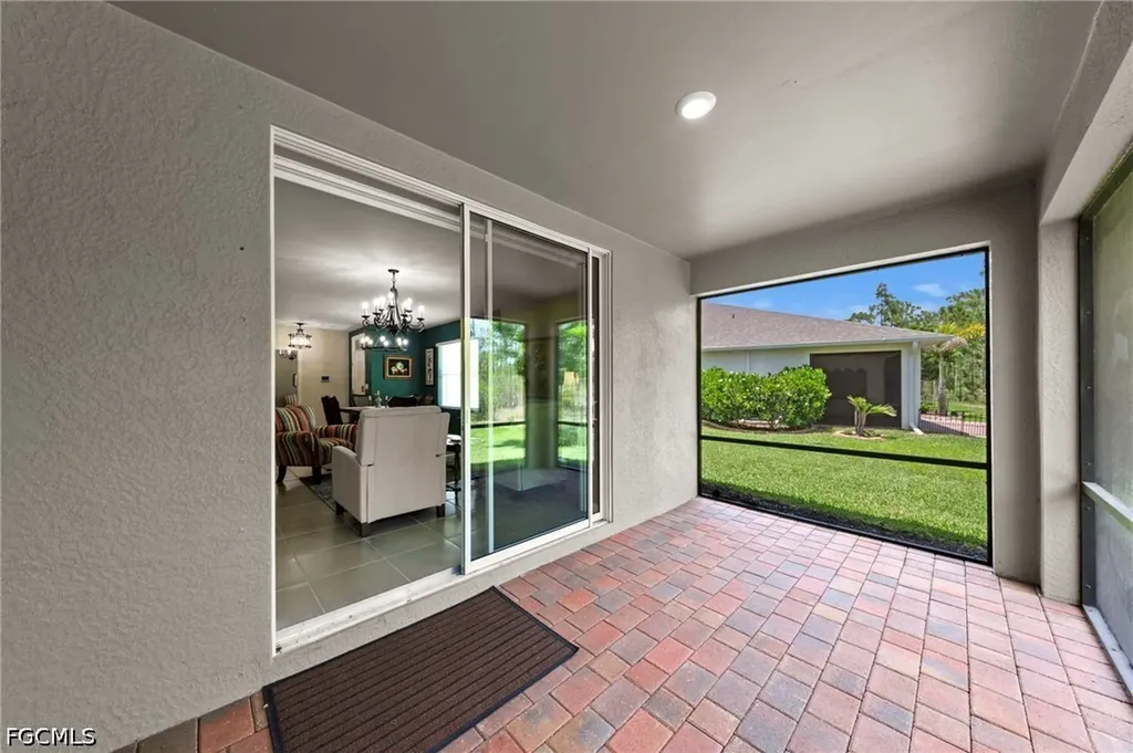 20615 Plumwood Loop North Fort Myers FL 33917
