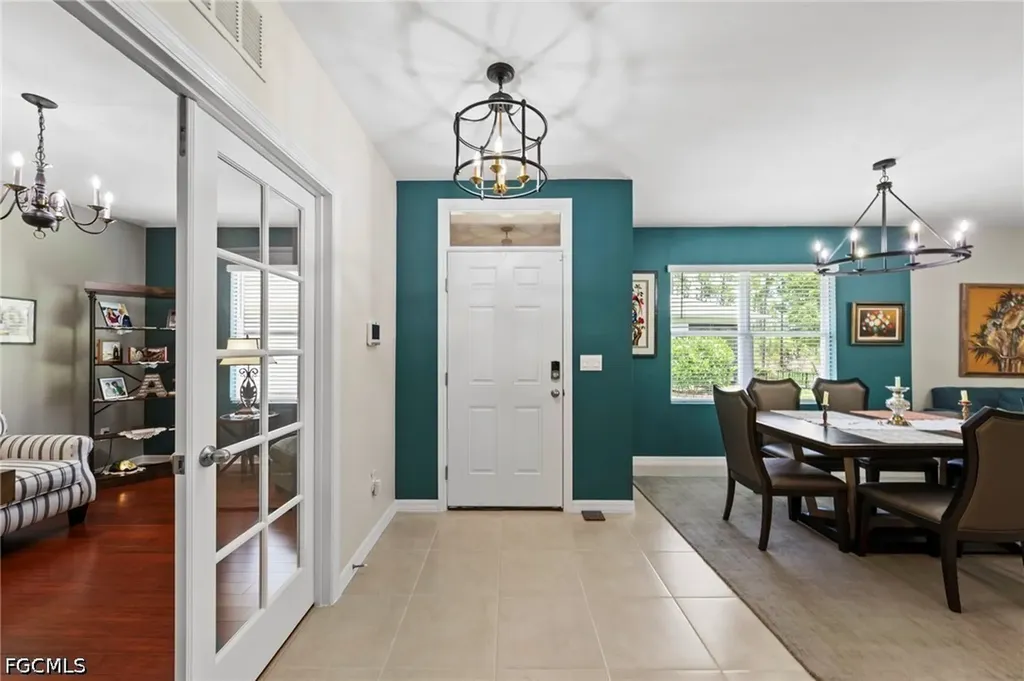 20615 Plumwood Loop North Fort Myers FL 33917