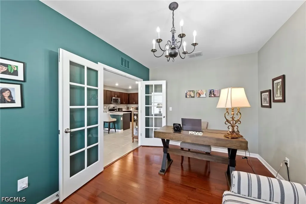 20615 Plumwood Loop North Fort Myers FL 33917